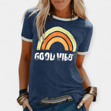 Good Vibes T-Shirt