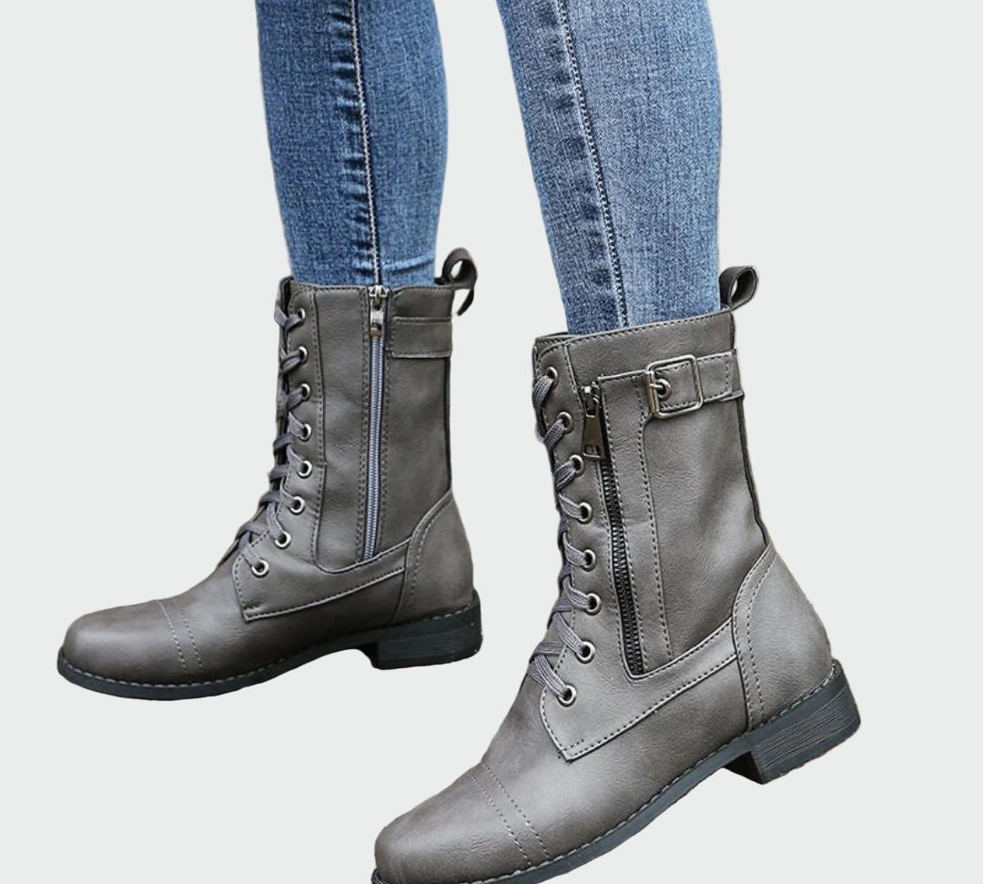 Desanka - Ortopedske čizme