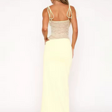 Gabriela™ – Elegantna haljina Florence