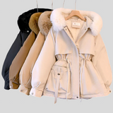 Valeria -  Zima S Klasom