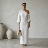 La Blanca Haljina