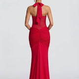 Helena | Maxi Haljina