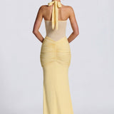 Helena | Maxi Haljina