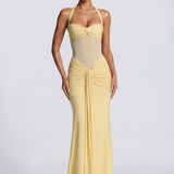Helena | Maxi Haljina