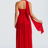 Clara | Maxi Haljina