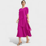 Mirjana - Haljina vječne elegancije