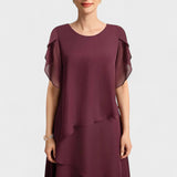 Mirjana - Haljina vječne elegancije