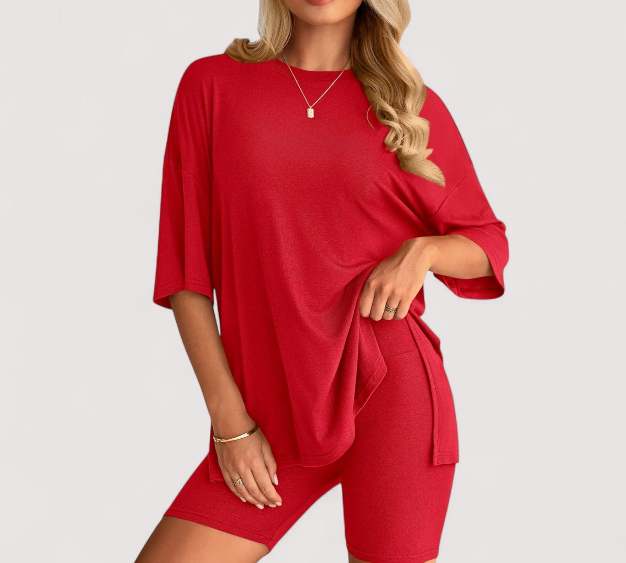 Ursula™ | Lounge komplet