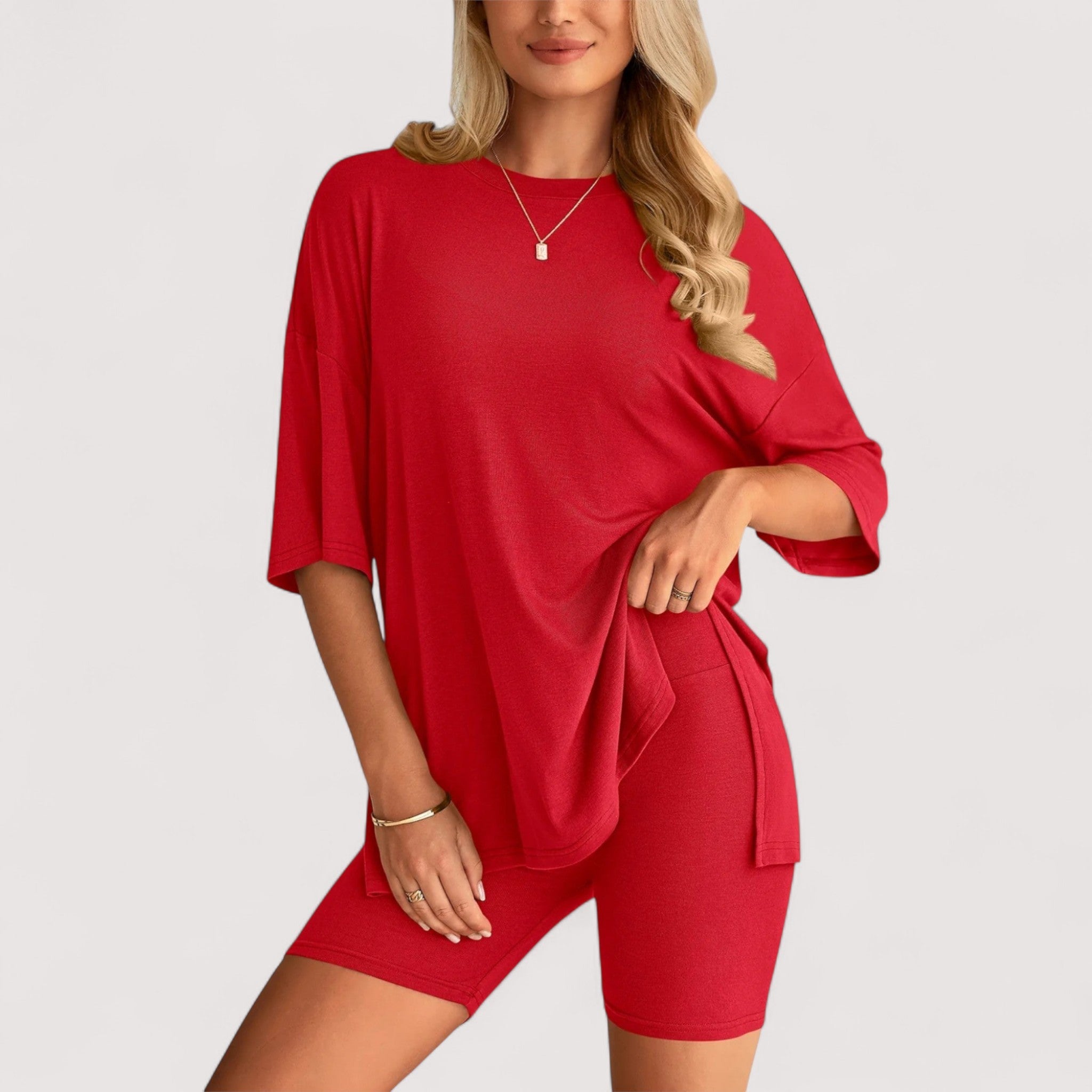 Ursula™ | Lounge komplet