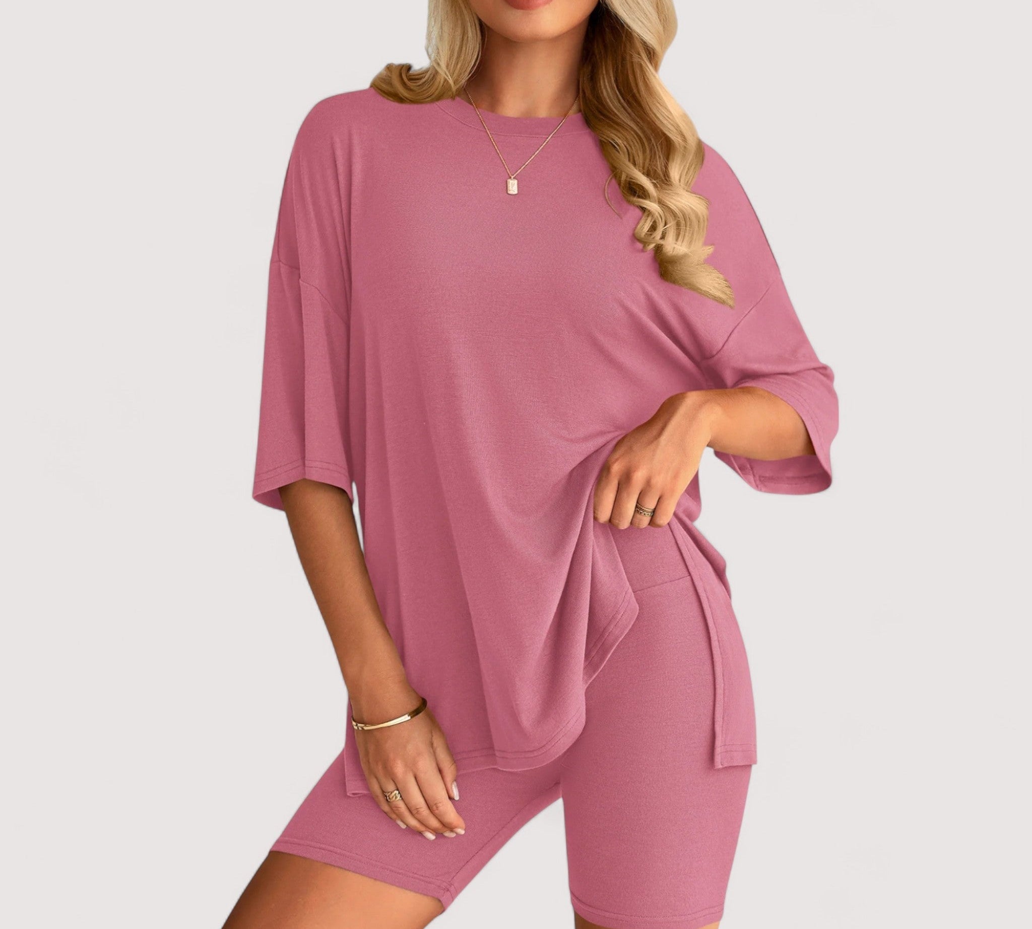 Ursula™ | Lounge komplet