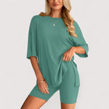 Ursula™ | Lounge komplet