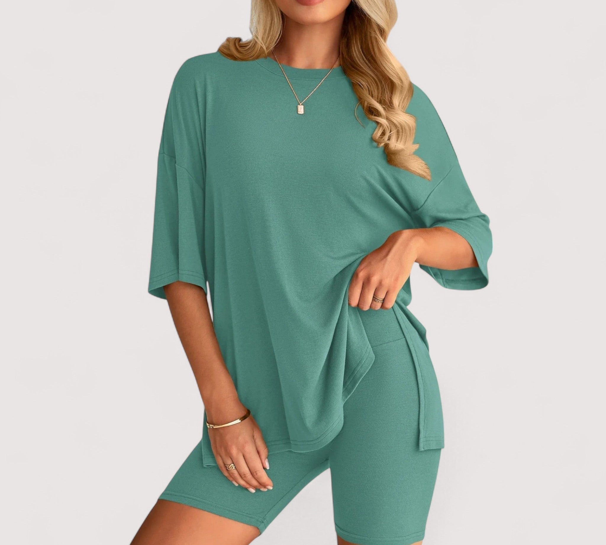 Ursula™ | Lounge komplet