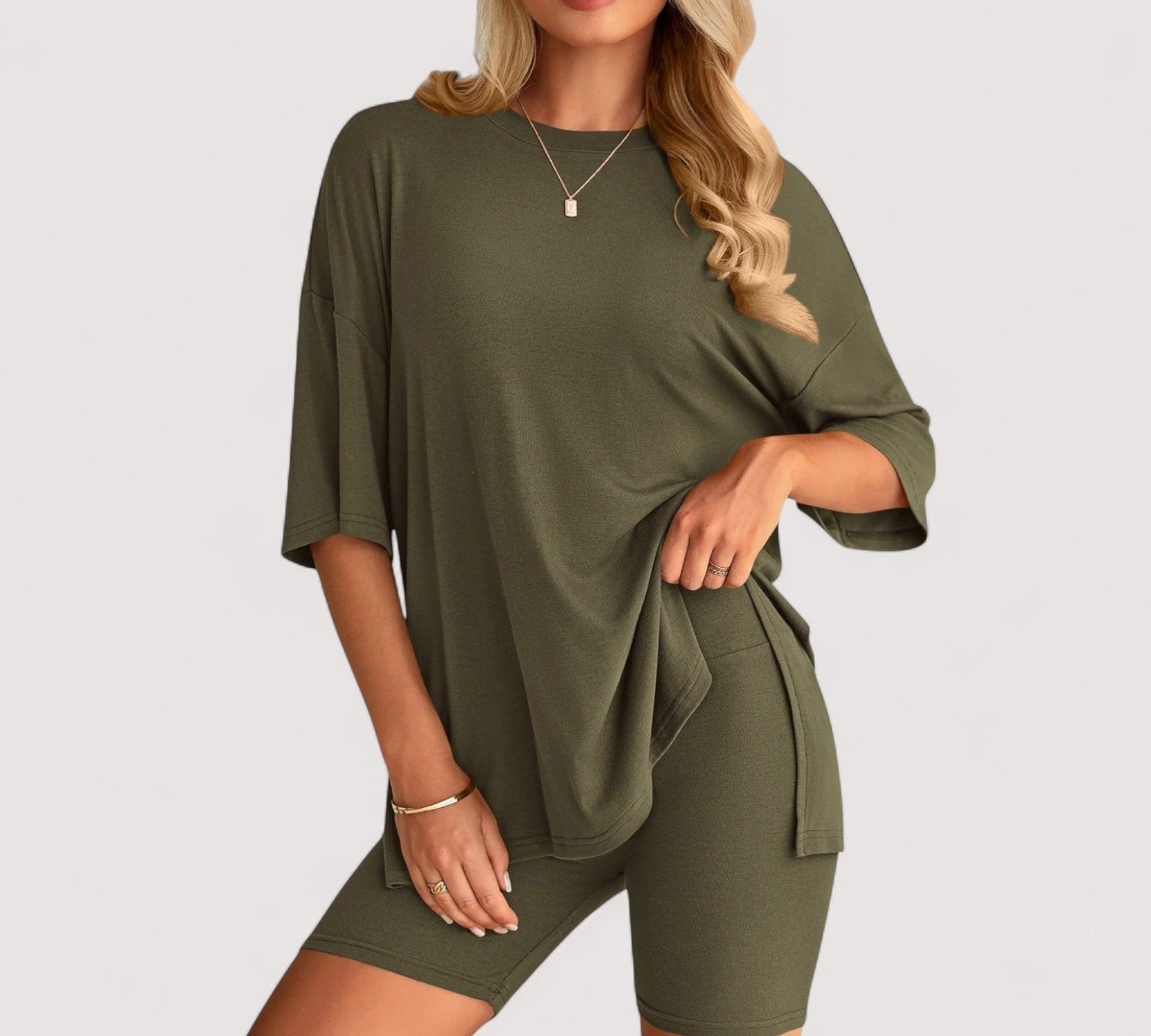 Ursula™ | Lounge komplet