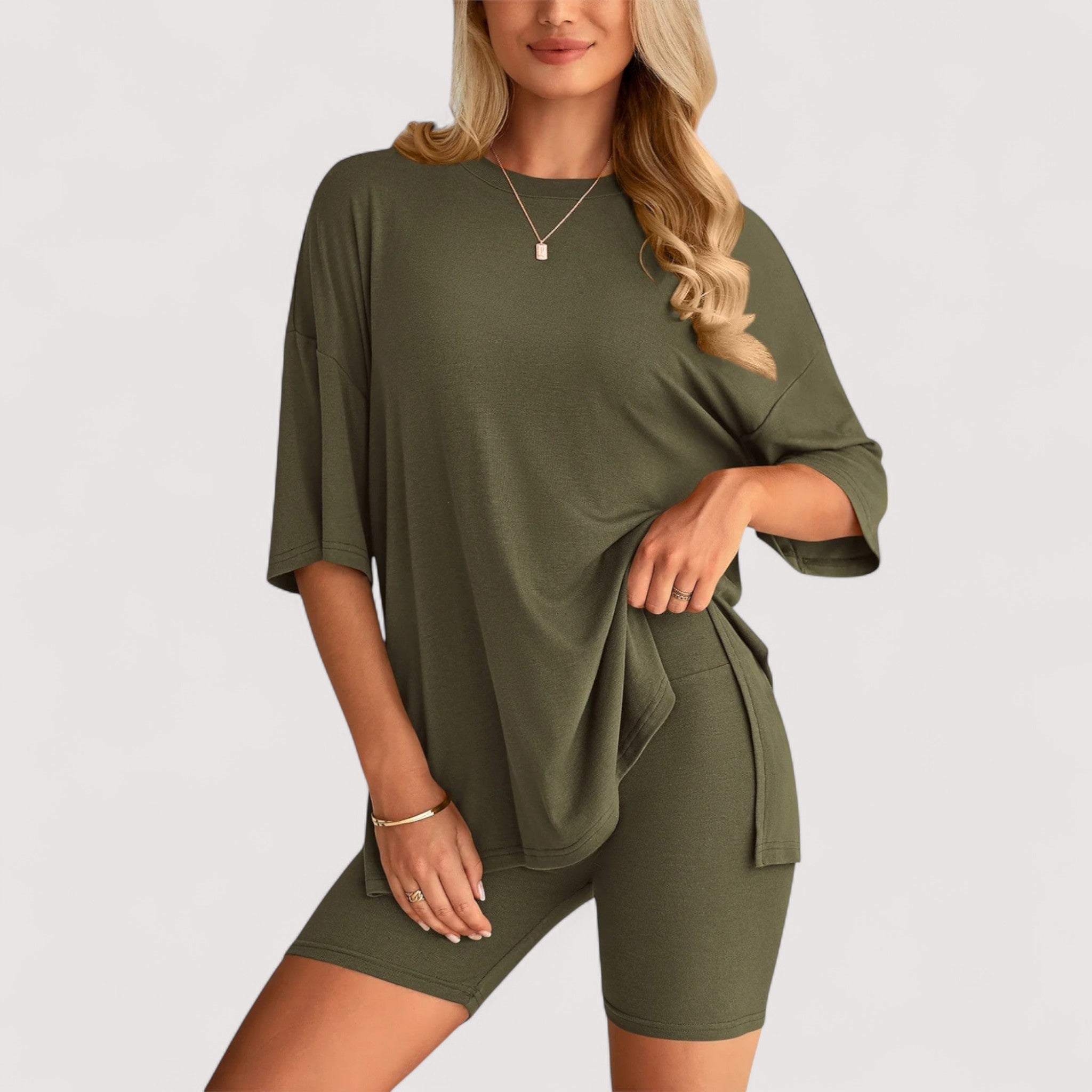 Ursula™ | Lounge komplet