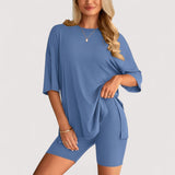 Ursula™ | Lounge komplet