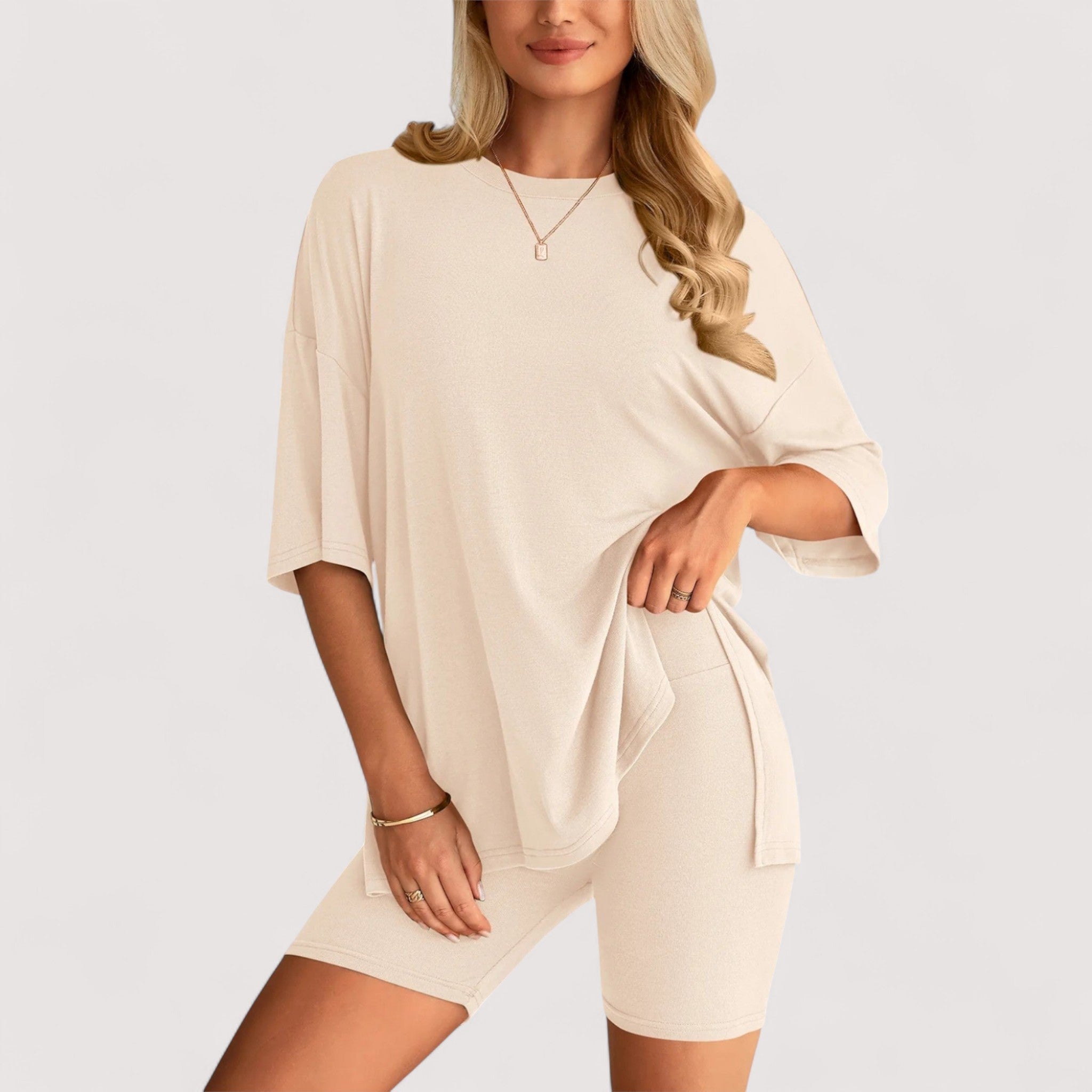 Ursula™ | Lounge komplet