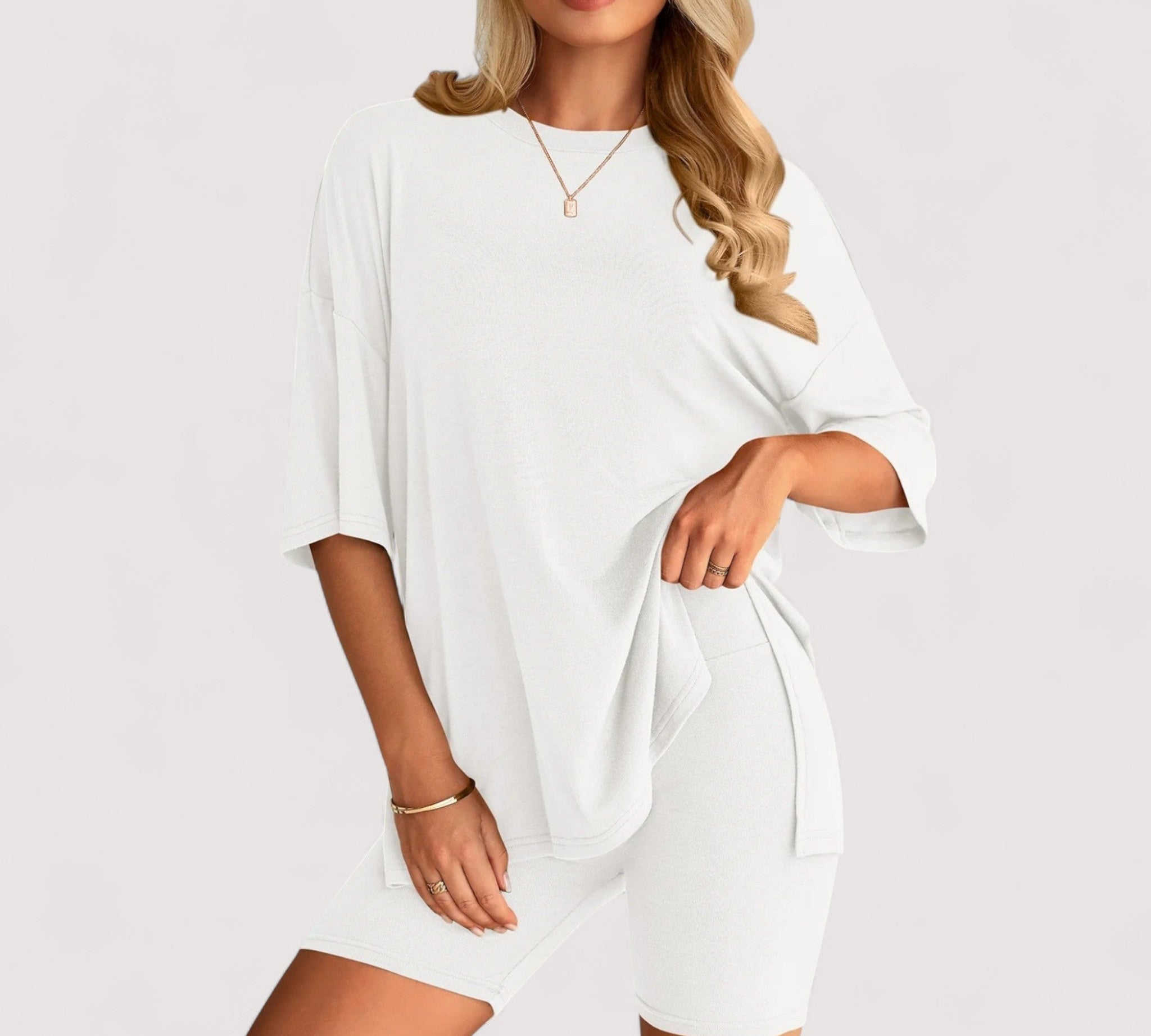 Ursula™ | Lounge komplet