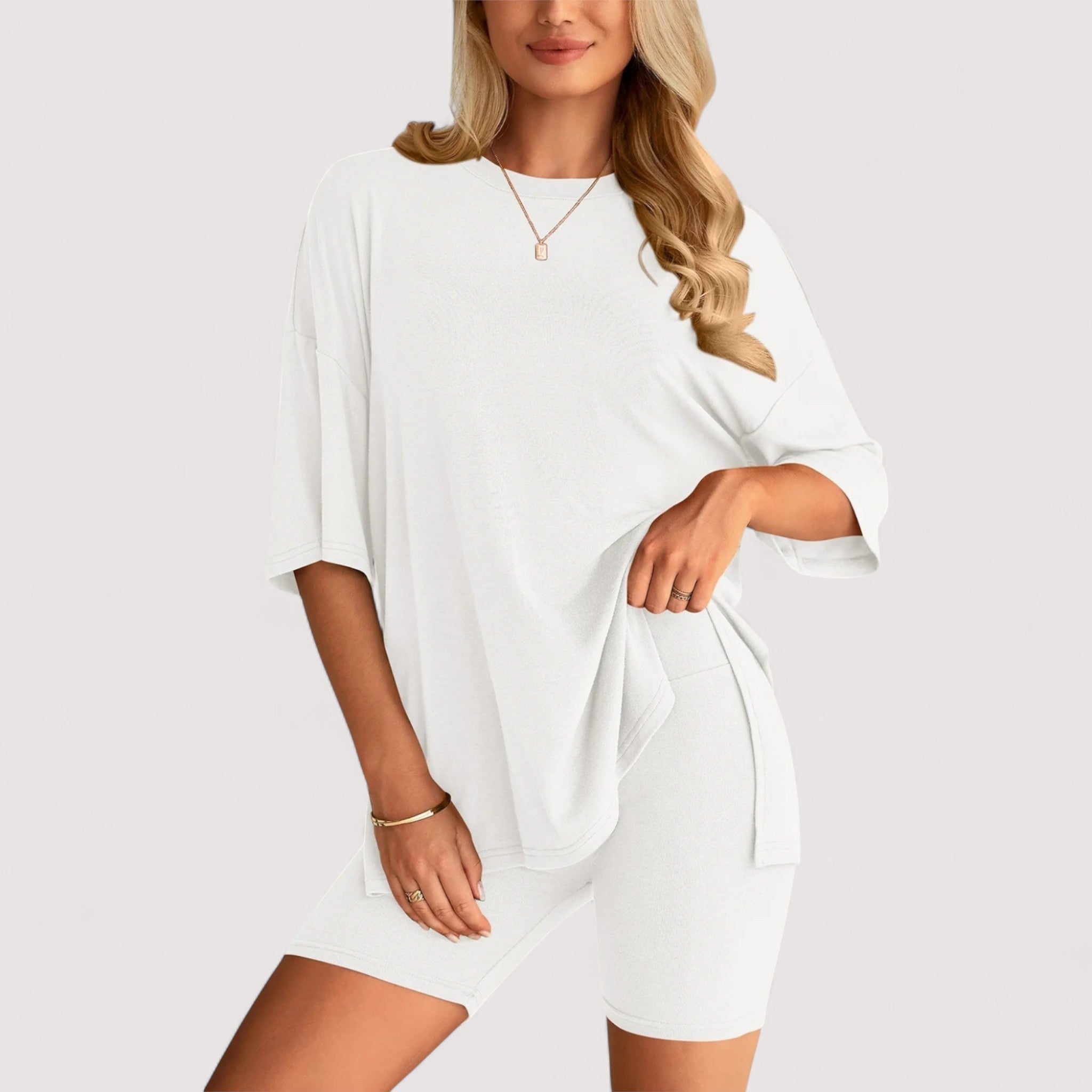 Ursula™ | Lounge komplet