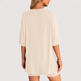 Ursula™ | Lounge komplet