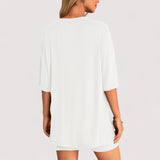 Ursula™ | Lounge komplet