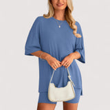 Ursula™ | Lounge komplet