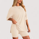 Ursula™ | Lounge komplet