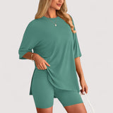 Ursula™ | Lounge komplet