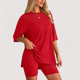 Ursula™ | Lounge komplet