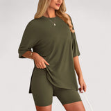 Ursula™ | Lounge komplet