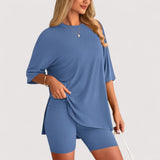 Ursula™ | Lounge komplet