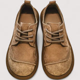 Luciana™ | Ortopedske cipele | Premium izdanje