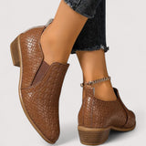 Edita™ | Stilska casual cipela