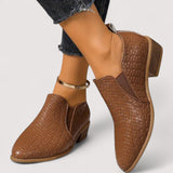 Edita™ | Stilska casual cipela