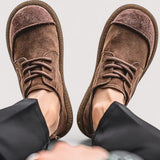 Luciana™ | Ortopedske cipele | Premium izdanje