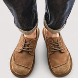 Luciana™ | Ortopedske cipele | Premium izdanje