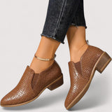 Edita™ | Stilska casual cipela