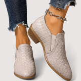 Edita™ | Stilska casual cipela