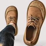 Luciana™ | Ortopedske cipele | Premium izdanje