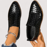 Edita™ | Stilska casual cipela