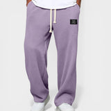 Marko™ – Udobne muške casual hlače