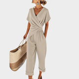 Colleen™ Elegantan Dvodelni Sets