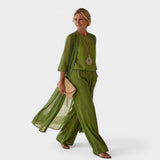 Teresa™ – Elegantni udobni komplet