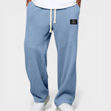 Marko™ – Udobne muške casual hlače