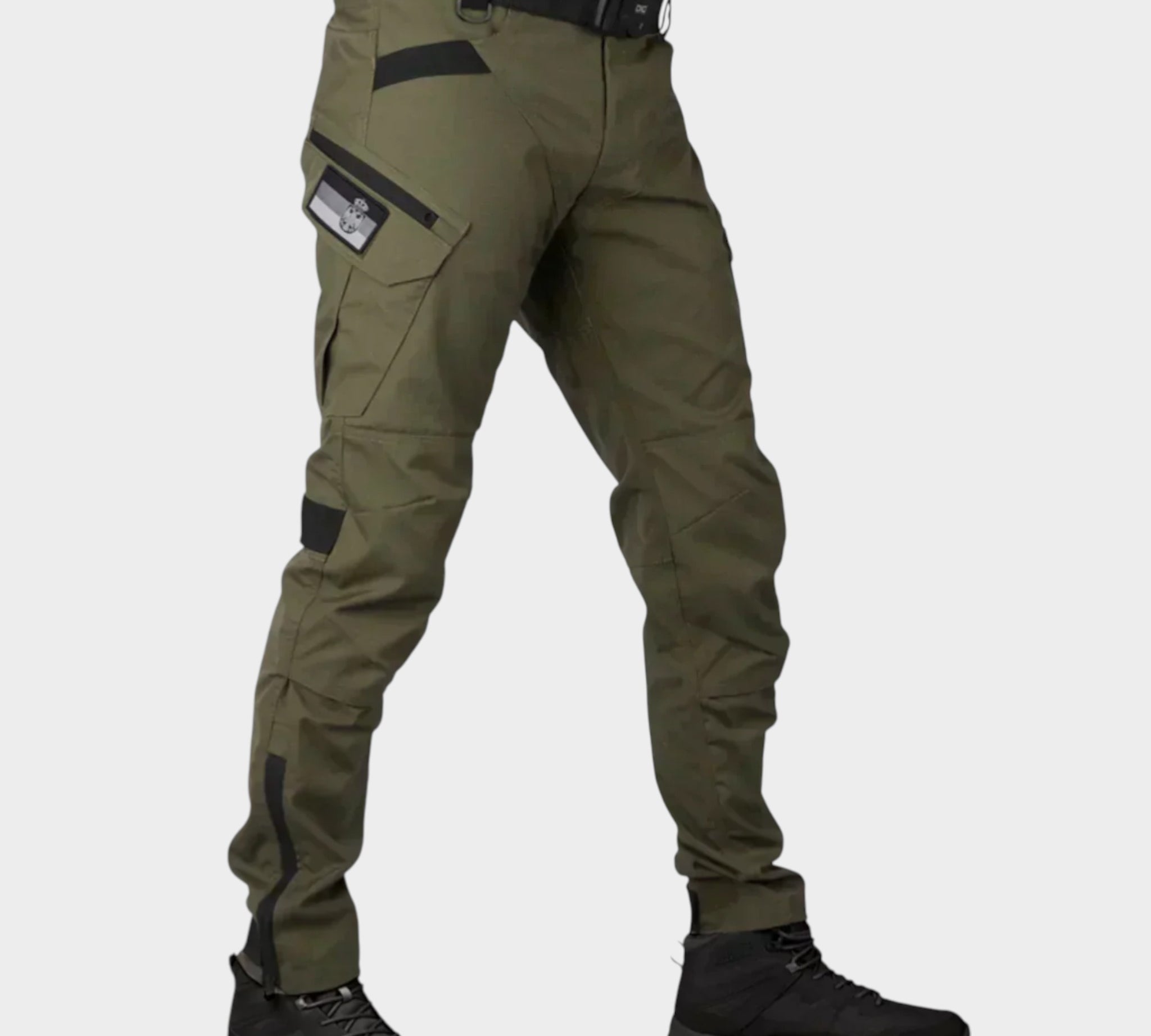 Viktor™ | Taktičke cargo hlače