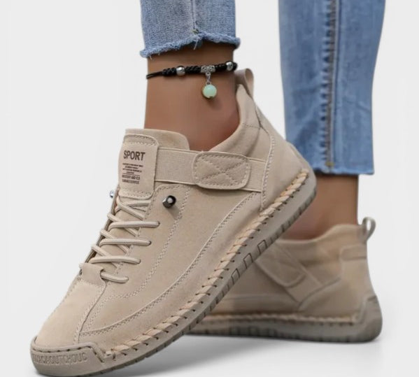 Mila – Ortopedske Tenisice za Svakodnevnu Udobnost