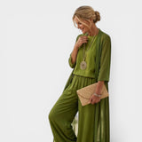 Teresa™ – Elegantni udobni komplet
