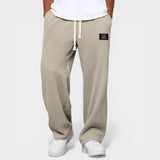 Marko™ – Udobne muške casual hlače