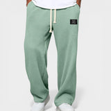 Marko™ – Udobne muške casual hlače