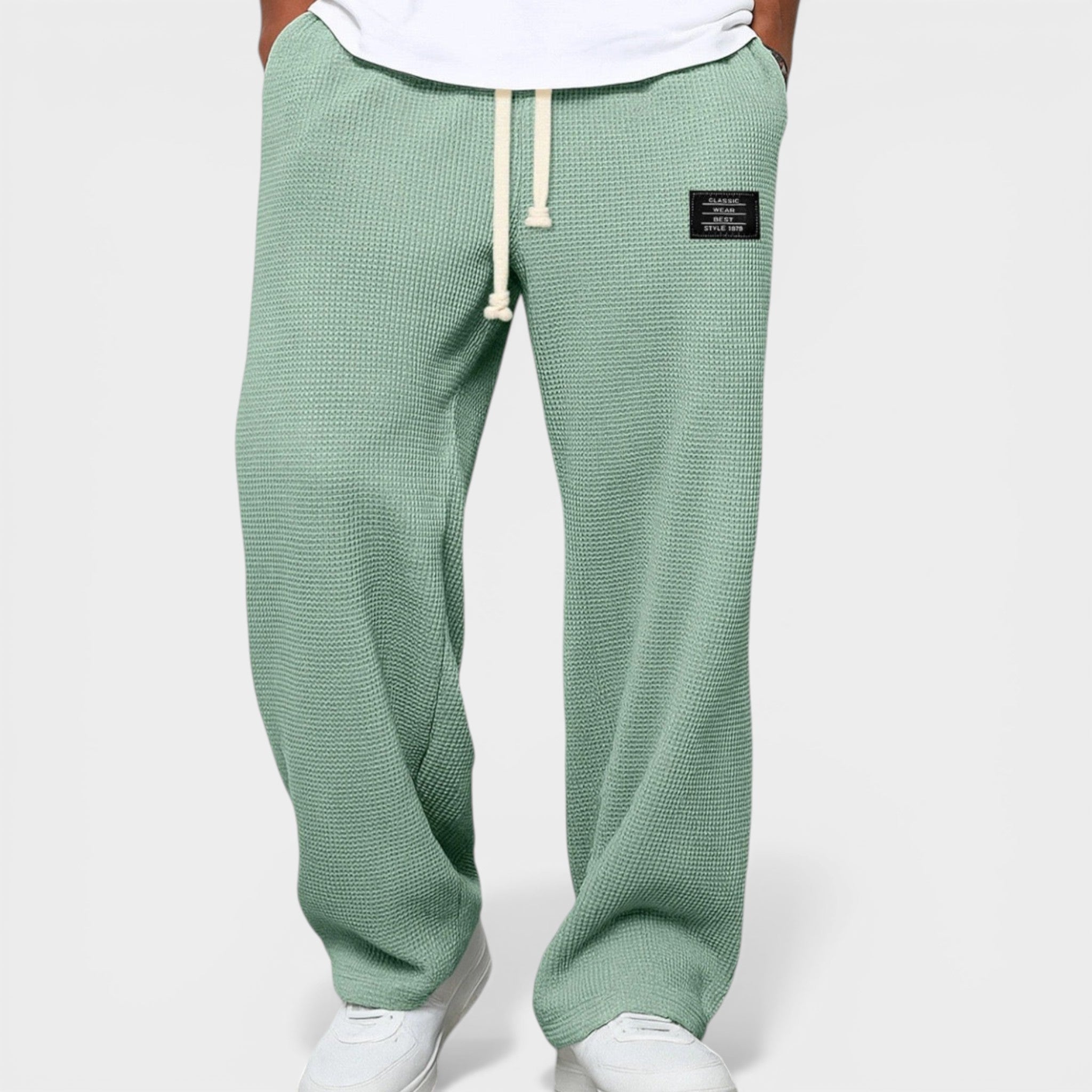 Marko™ – Udobne muške casual hlače