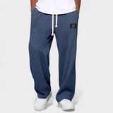 Marko™ – Udobne muške casual hlače